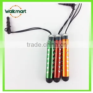 Mini Stylus Pen for IPhone, Touch Pen thumbnail-1