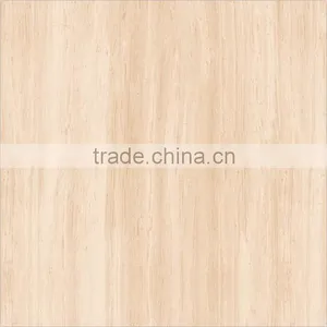 China Grey 3d Inkjet Slate Look Tiles thumbnail-6