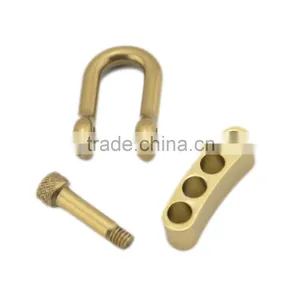2016 Hot Sale D-ring Wholesale Recommend thumbnail-3