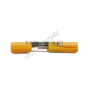Most Popular Portable Fire Starter for Outdoor Sports thumbnail-3