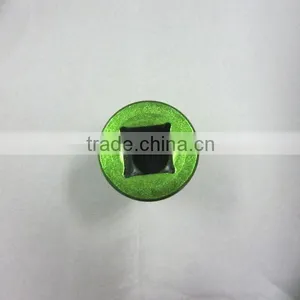 Two Usb Charger Australian Usb Wall Socket thumbnail-1