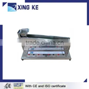 XK-CCM1 CONVEYOR CONTROL MODEL thumbnail-1