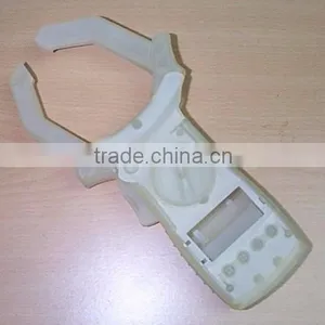 Polish Surface Treatment Prototype/Mirror Polish ABS Rapid Prototype thumbnail-5