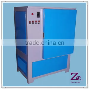 C058 Rock Freeze-thaw Test Chamber,test Chamber thumbnail-1