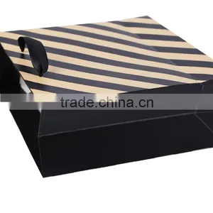 Cloth Paper Bag thumbnail-2