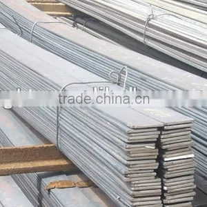 For Sale Prime Quality Flat Bar for Vehicles and Machine thumbnail-6
