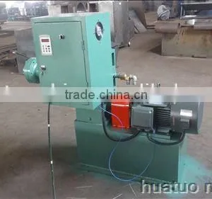 Hot Sale Rubber Extruder Rubber Bands Extruder thumbnail-3