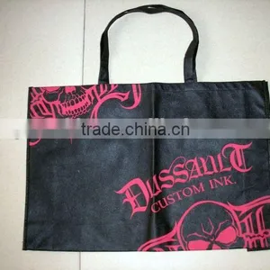 Poly Bag thumbnail-1