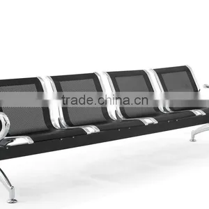 Best Price Airport Station 3 Seater SJ820 thumbnail-1