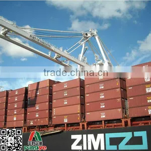 Marble Transportation From Turkey to China thumbnail-5
