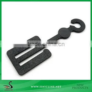 Sinicline 2015 Black Strong Shoes Display Hanger Supply thumbnail-1