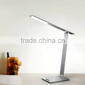Ruler - KT1016 / Desk Lamp thumbnail-1