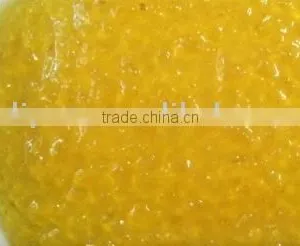 Canned Melon Jam thumbnail-1