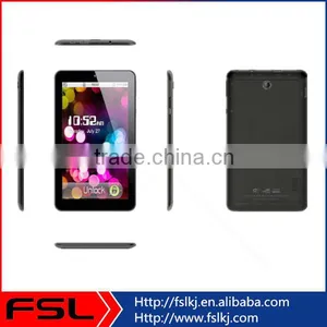 2016 New Touch Screen Phone Hd2 Cherry Mobile Touch Screen Phones Unlocked thumbnail-1