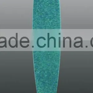 Sharpening Stone thumbnail-2