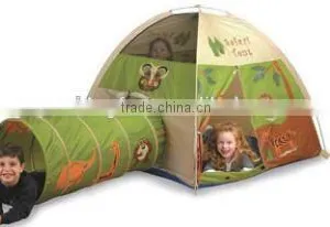 2016 New Hot Sale Top Quality Inflatable Beach Tent Toys Inflatable Tent Inflatable Toy thumbnail-5