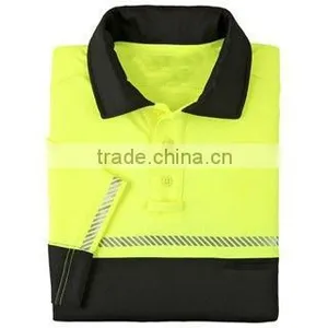 Professional Patrol Bike Shirt thumbnail-1