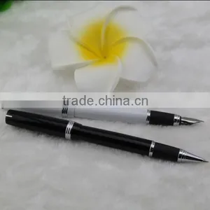 DUKE 911 Duke Series Promotion Pen Ball Pen thumbnail-1