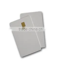 125khz Em4100 Rfid Cards thumbnail-1