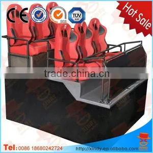Hot Sale New Product 5d 7d 9d 12d Cinema thumbnail-5