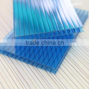 Lowes Polycarbonate Panels Roofing Sheet,polycarbonate Roofing Sheet,polycarbonate Hollow Panels thumbnail-4