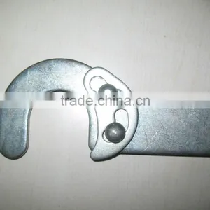 Walking Board Steel Plank Hook thumbnail-1