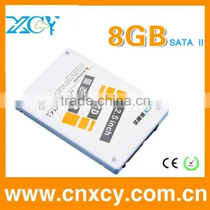 Ssd Solid State Drive Disk .hd Solid State .mini Itx ,The Highest Ratio Of!! thumbnail-1