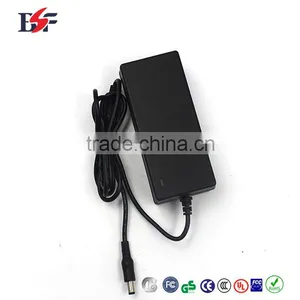 12V 5A Adapter For Liquid Crystal Display thumbnail-2