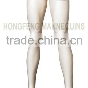 Male Pants Mannequin thumbnail-1