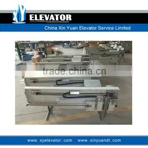 Wholesale Elevator Door Operator and Hanger OEM thumbnail-4