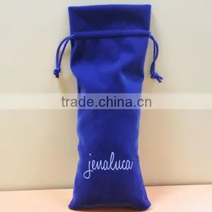 Drawstring Wholesale Large Velvet Bags/large Drawstring Gift Bags,high Quality thumbnail-3