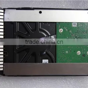 693689-B21 for HP G8 thumbnail-2