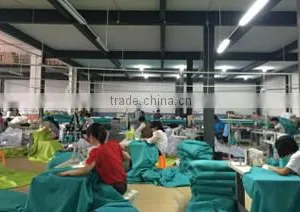 Shaoxing Keqiao Chengyou Textile Co., Ltd. company overview - view 2 thumbnail