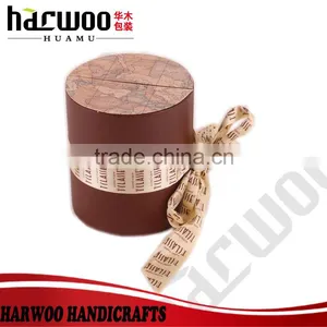 Best Price Accept Custom Packing Case for Perfume Cheap Price thumbnail-1