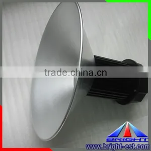 80w Led High Bay Light,high Bar Lights thumbnail-1