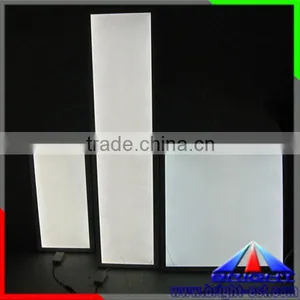 600x1200 LED Panel Light,60x120 cm LED Panel Lighting,LED 600x1200 Ceiling Panel Light thumbnail-6