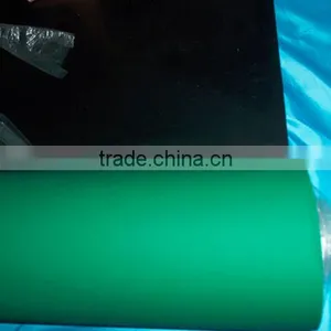 Antistatic ESD Rubber Mat thumbnail-5
