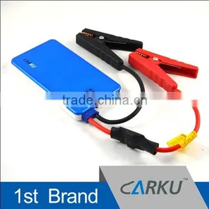 Ultrathin 15mm 200g 6000mAh Mini Jump thumbnail-1