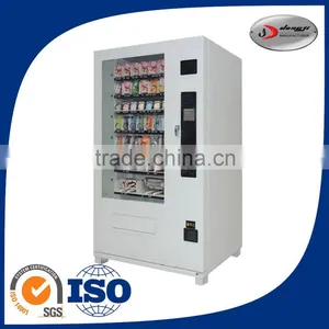 Great Design Iso Small Small Condom Vending Machine thumbnail-1