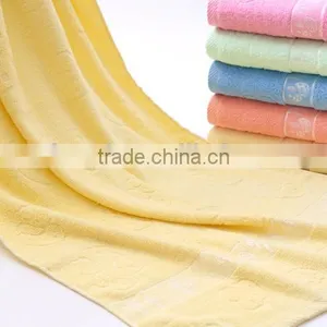 China Manufactures of Bath Towel,cheap Bath Towel Price China thumbnail-2