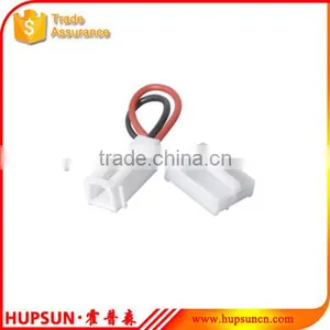 High Quality and Hot Sale Low Frequency and Cooper Contact Materials Complete Wiring Harnesses thumbnail-1