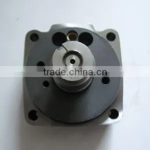 4 Cyl VE Diesel Pump Rotor Head 096400-1890 thumbnail-1