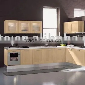 Kitchen Fixture thumbnail-1