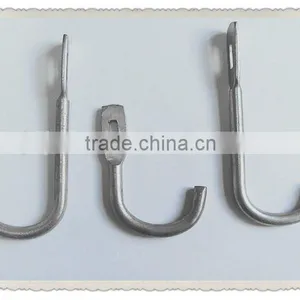 Flat Tie thumbnail-4