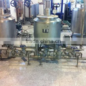 Starch Mogul Kitchen System thumbnail-2