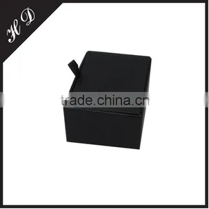 Luxury Cufflink Box thumbnail-4