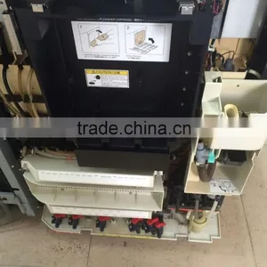 Fuji Frontier 570 ,welcome Test Machine in Dalian, China Factory . thumbnail-4