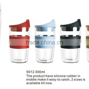 Custom Design Best Selling Custom Water Bottle Infuser thumbnail-5