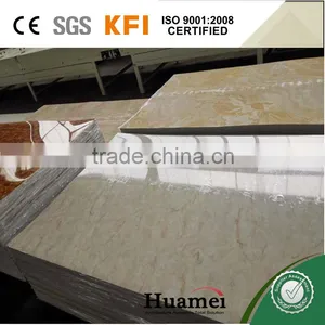 Classic UV Wall Panel for Home Interior Decoration Supplier's Choice thumbnail-1