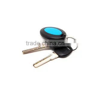 Personal Mini Low Price Key Chain Electronic Key Finder thumbnail-4